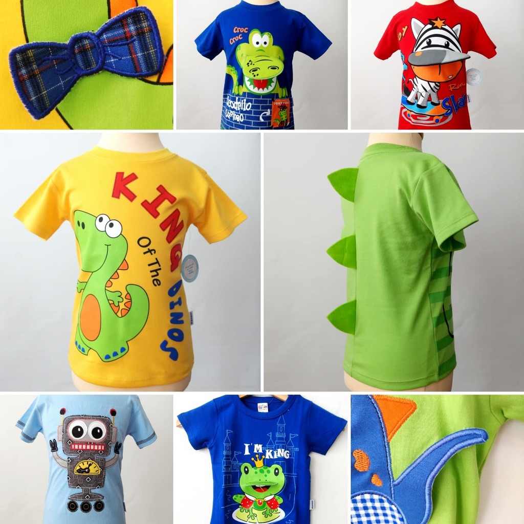 Camisetas divertidas