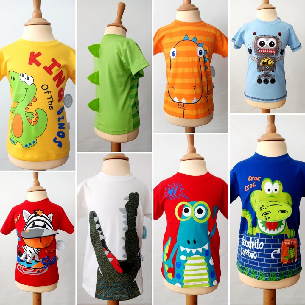 Camisetas graciosas