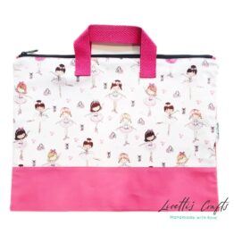 PORTAFOLIO