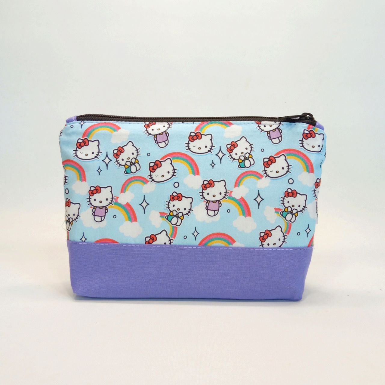 Neceser sales hello kitty