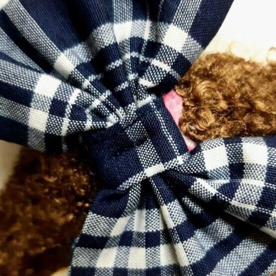 Camiseta muñeca  "Arrantzale" - Imagen 3