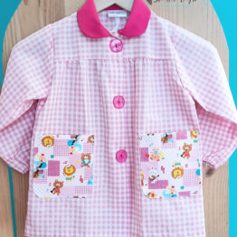 Babi infantil orquesta musical