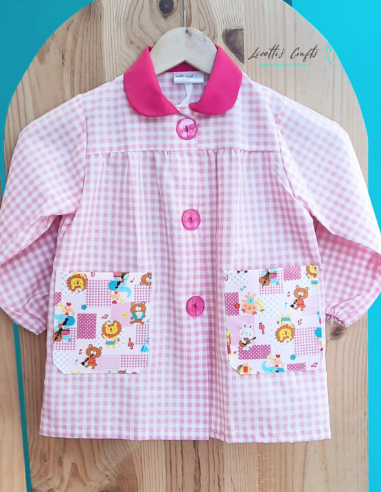 Babi infantil orquesta musical