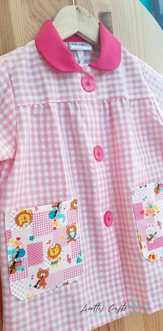 Babi infantil orquesta musical - Imagen 2