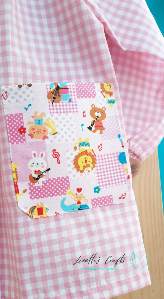 Babi infantil orquesta musical - Imagen 3