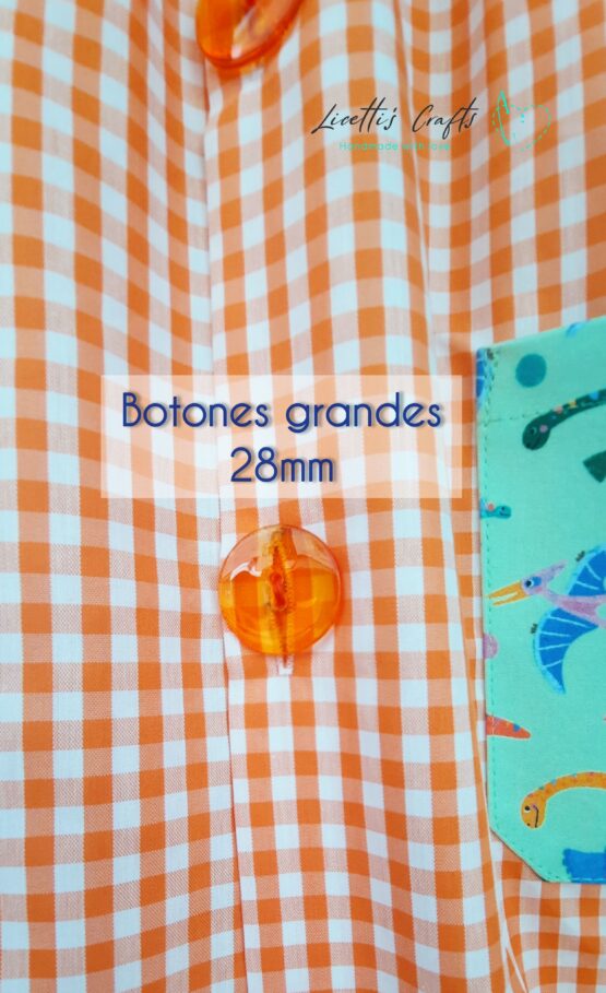 Babi infantil dinosaurios - Imagen 5